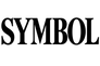 SYMBOL 五倍放大目标版